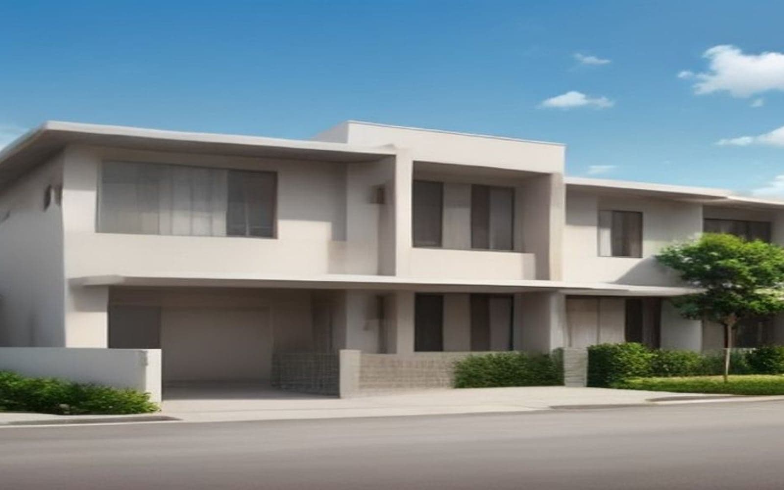 Đức Hòa Land — Nhà Đất Đức Hòa, Long An