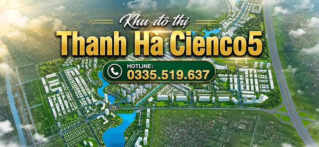 Thanh Hà Cienco5