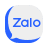 Zalo RIVEA RESIDENCES