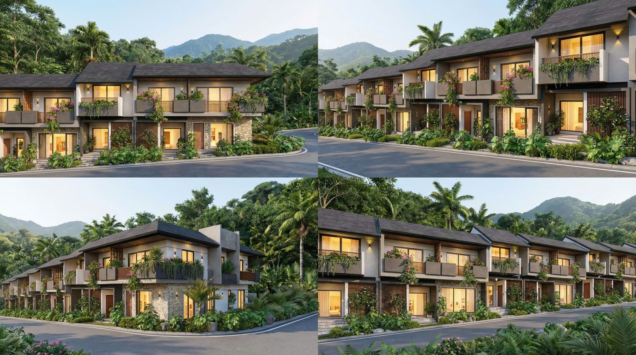 Park City Phú Quốc