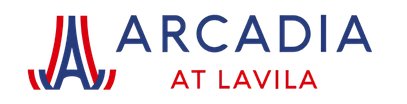 ARCADIA AT LAVILA