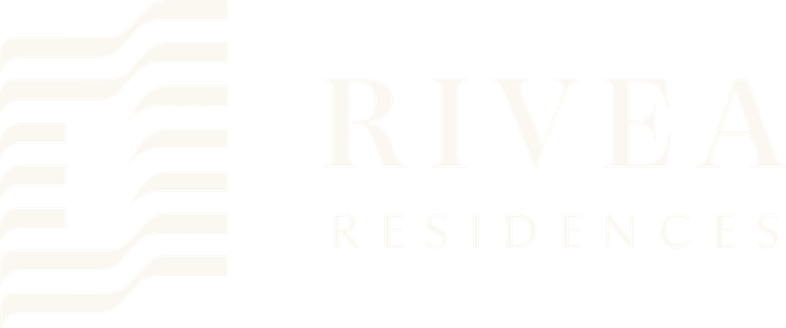 RIVEA RESIDENCES