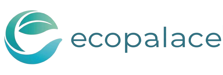 ECOPALACE ĐẮK LẮK