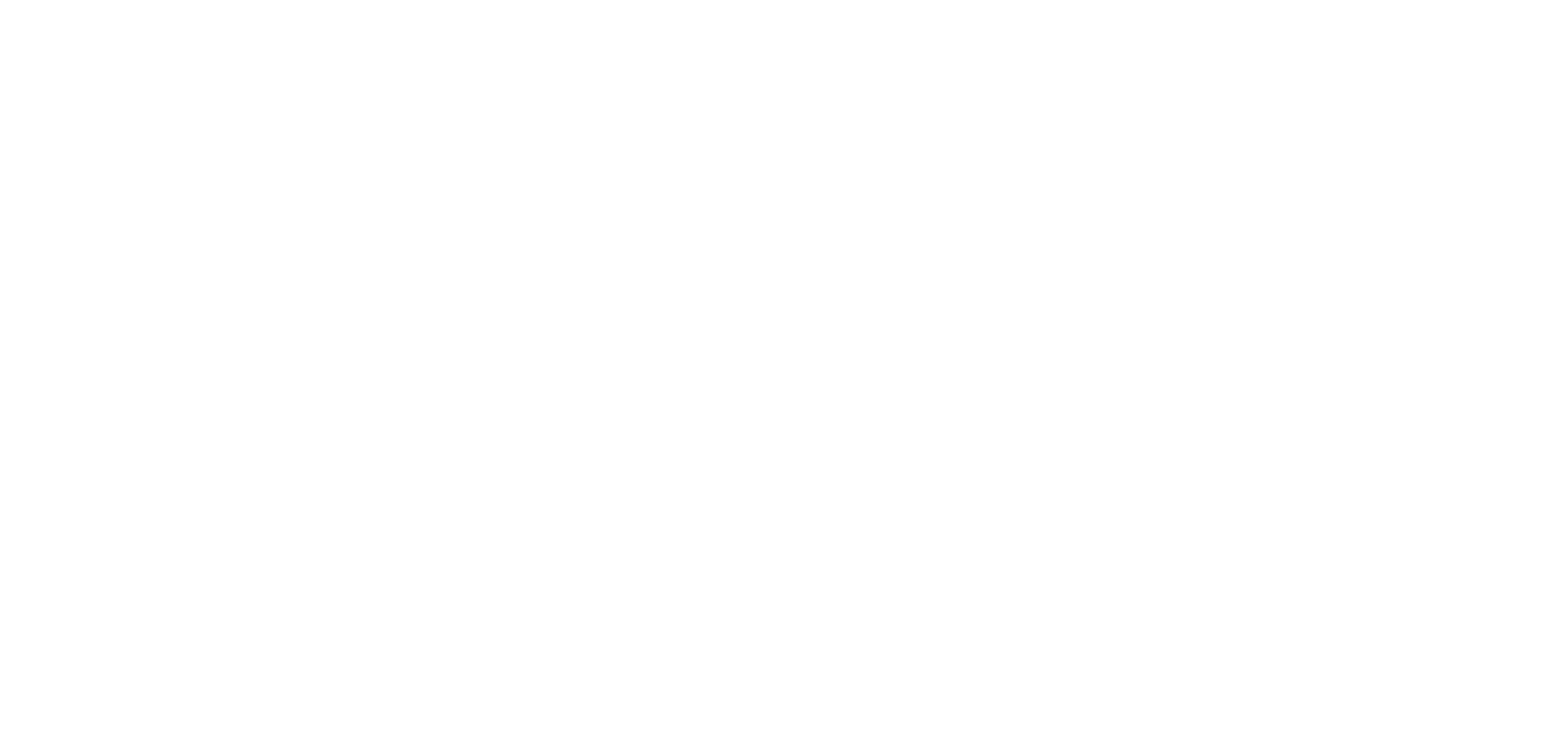 FIATO UPTOWN