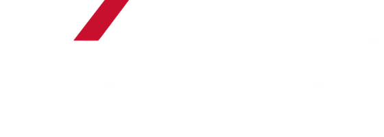 Keppel