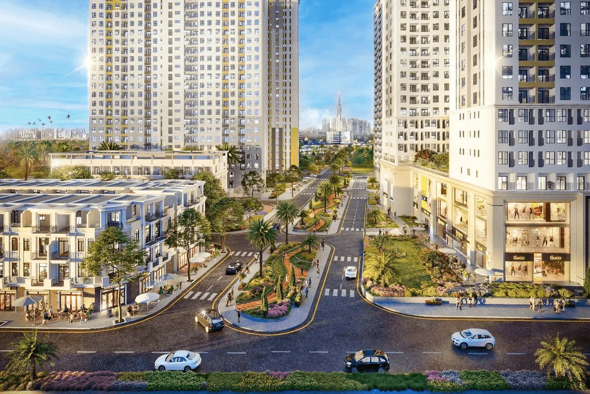 trường học - bệnh viện