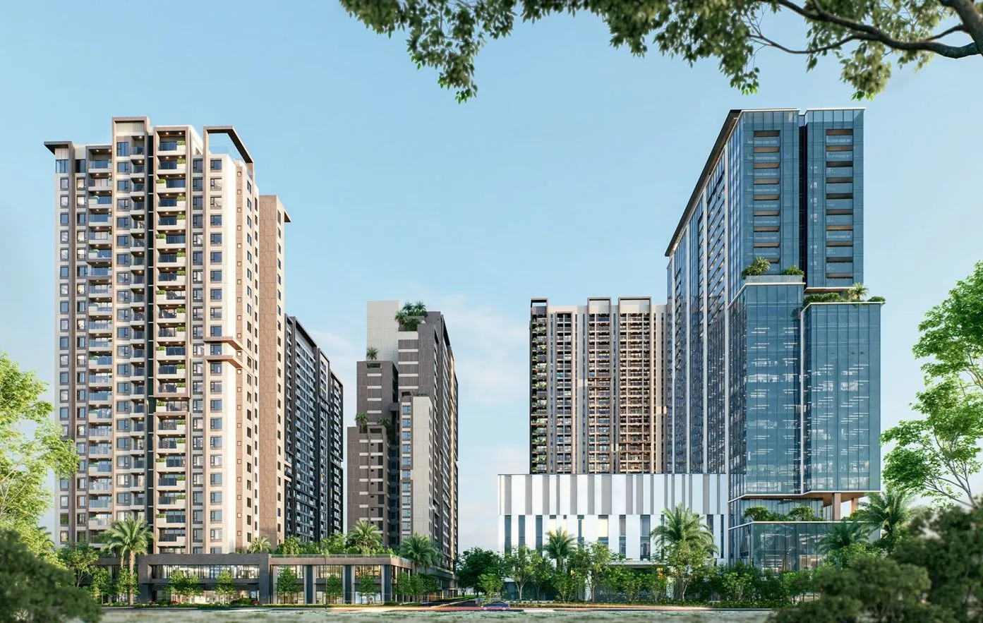 Đầu tư hiệu quả