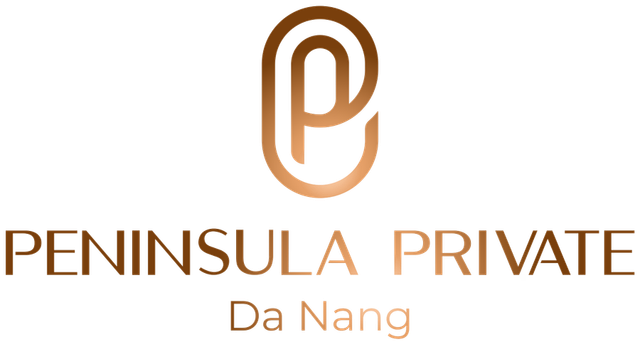 Peninsula Private
