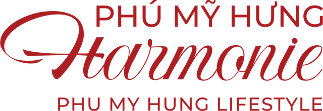 Phú Mỹ Hưng Harmonie