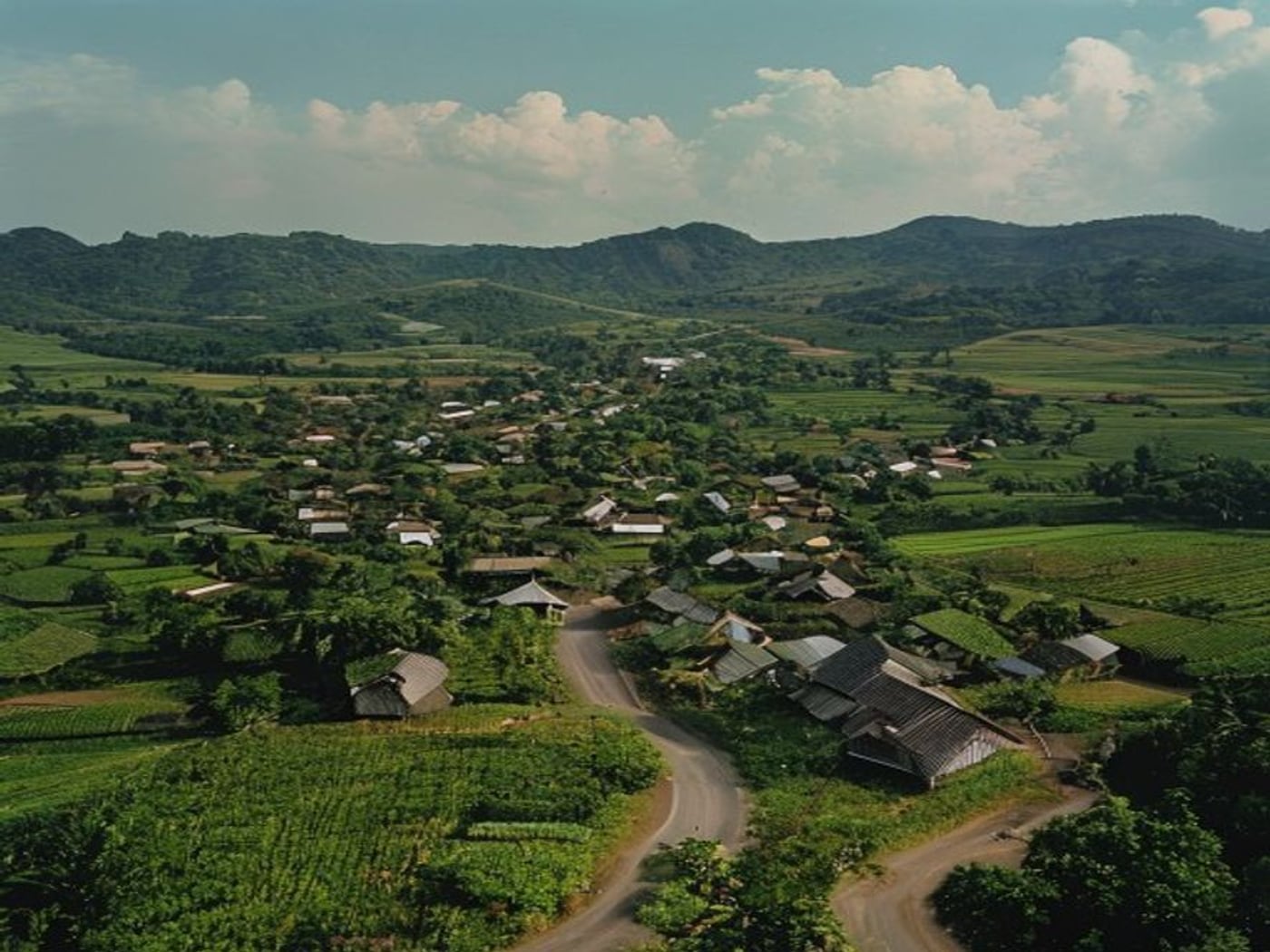 Châu Pha