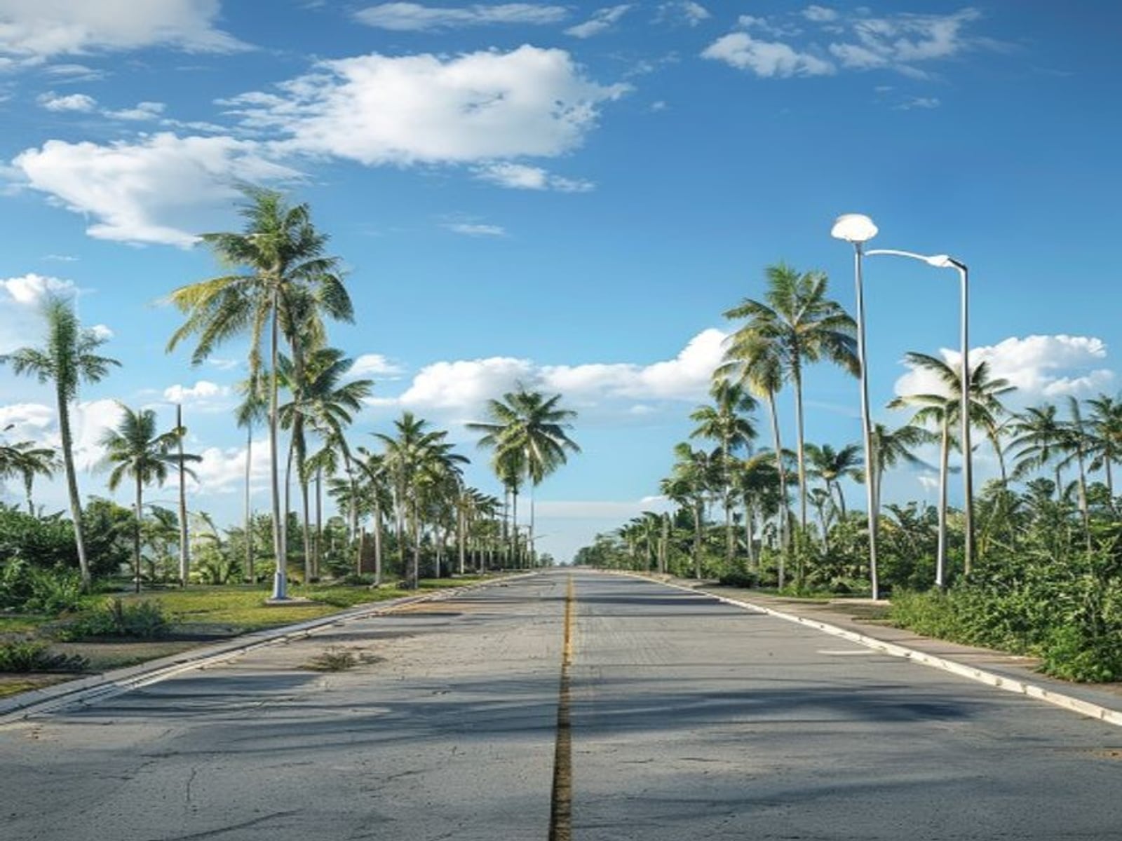 Đất nền khu dân cư Mỹ Xuân, sát cổng khu công nghiệp — ảnh 3