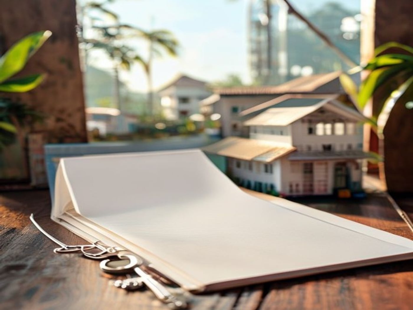 Sáu việc phải kiểm tra trước khi xuống tiền mua đất công nghiệp