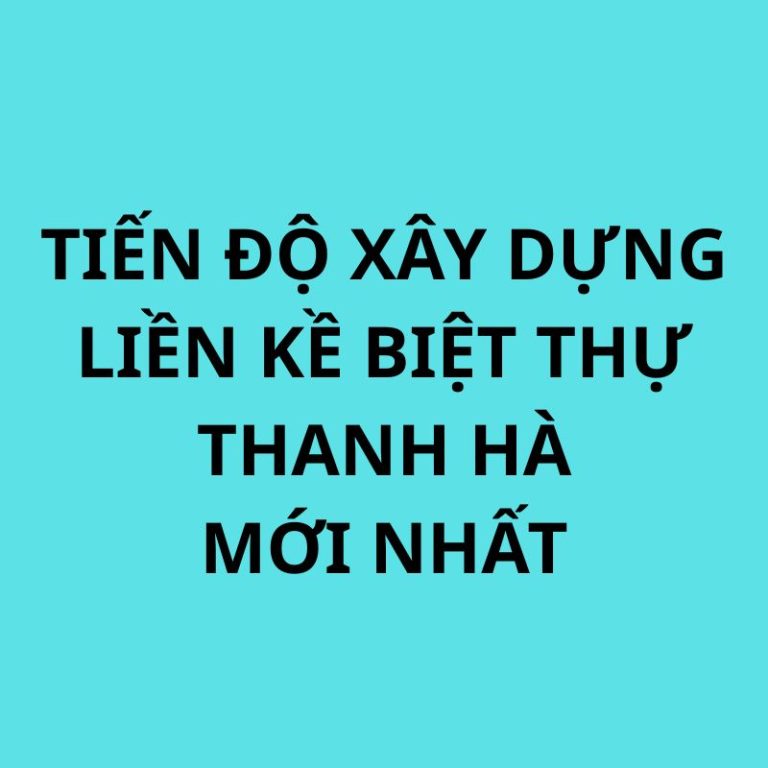 Tập Đoàn Mường Thanh