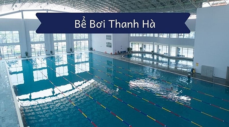 Hệ thống giáo dục đa cấp