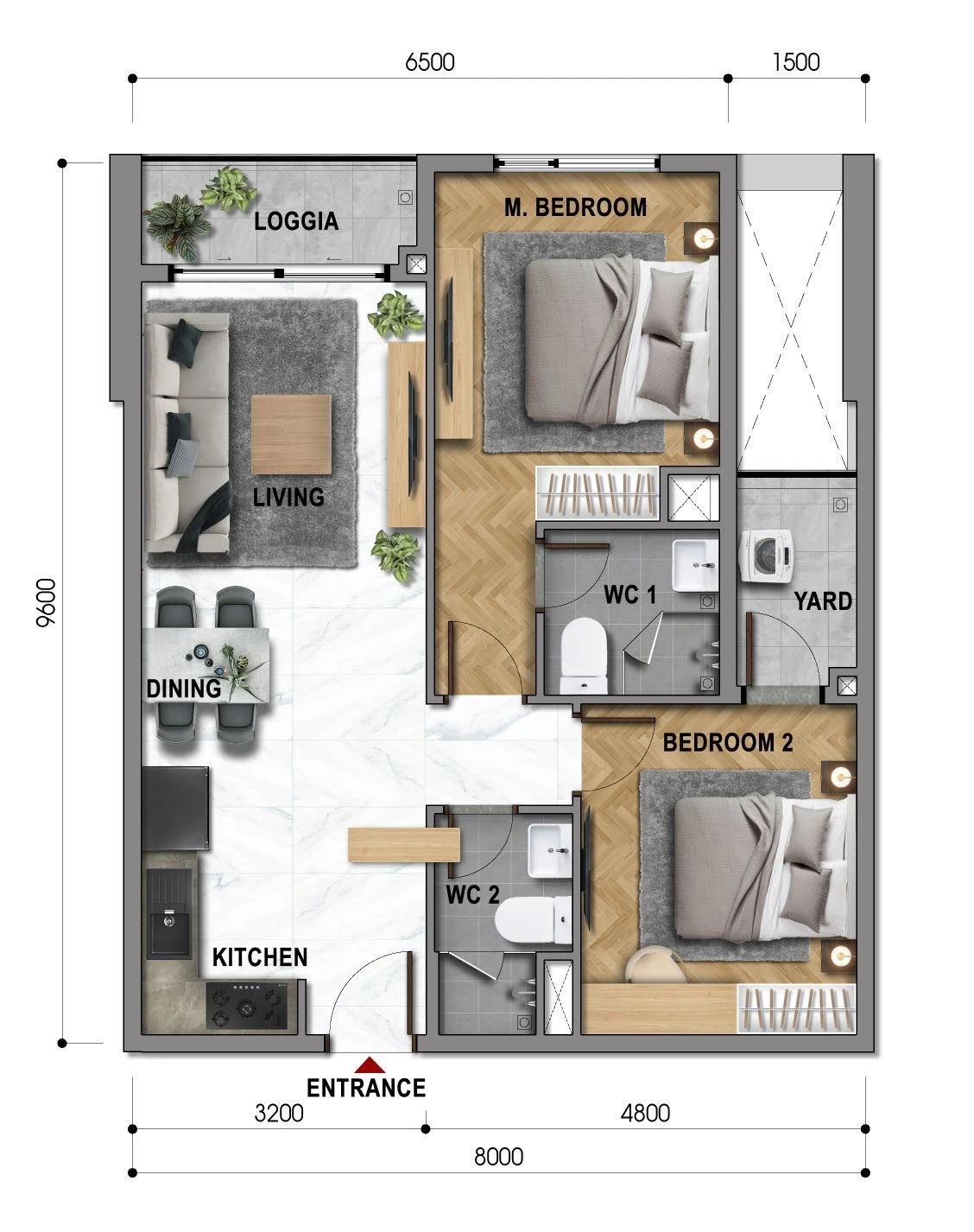 PA1-02/03/04/05 · brochure 2022