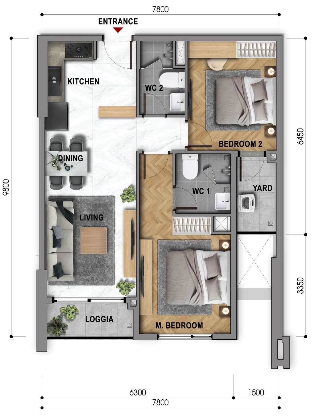 PA1-9A/9B/10/11 · brochure 2022