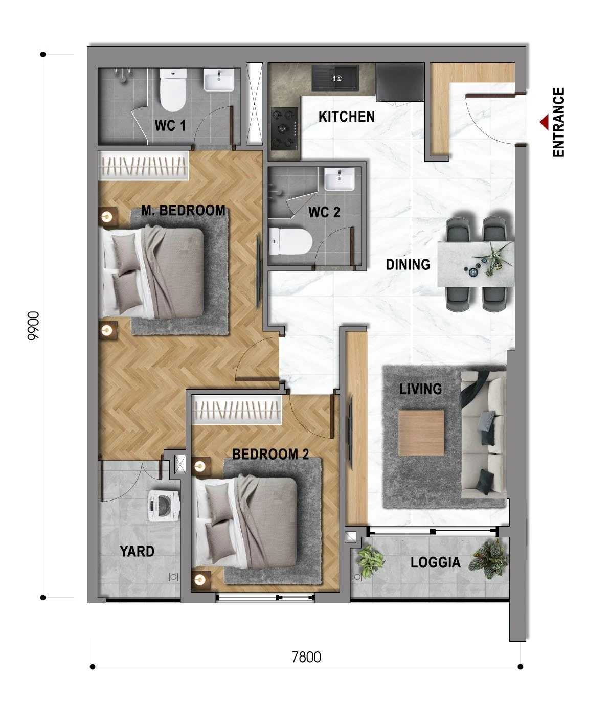 PA2-06 · brochure 2022