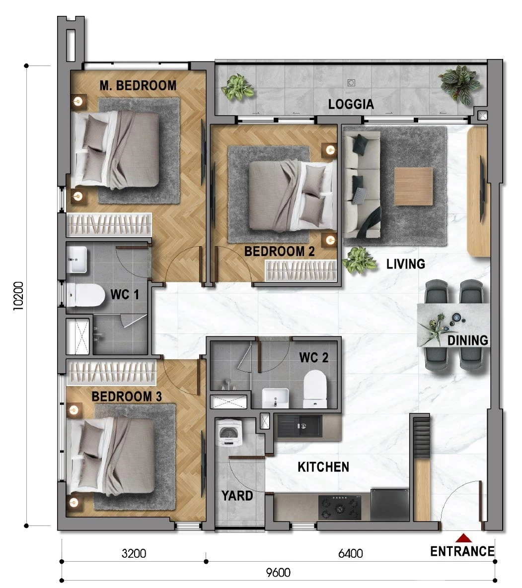 PA1-01/06 · brochure 2022