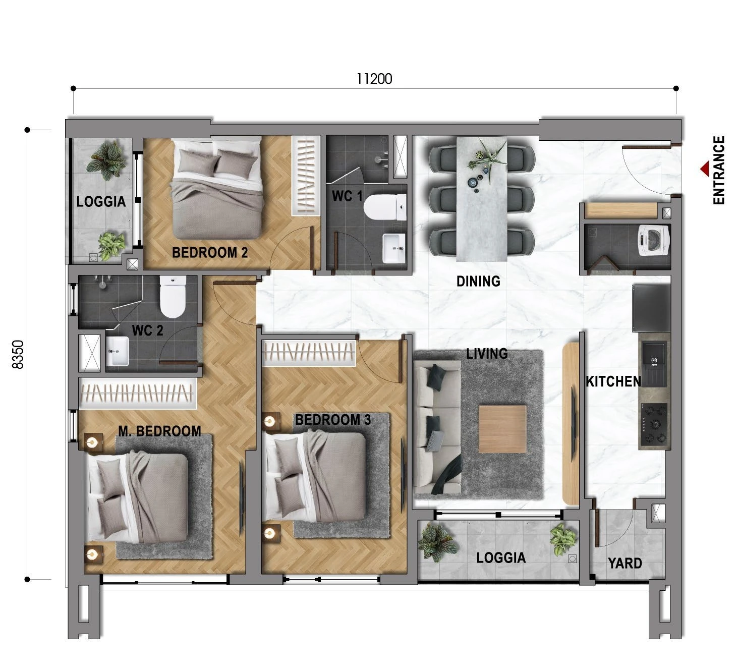 PA2-07 · brochure 2022