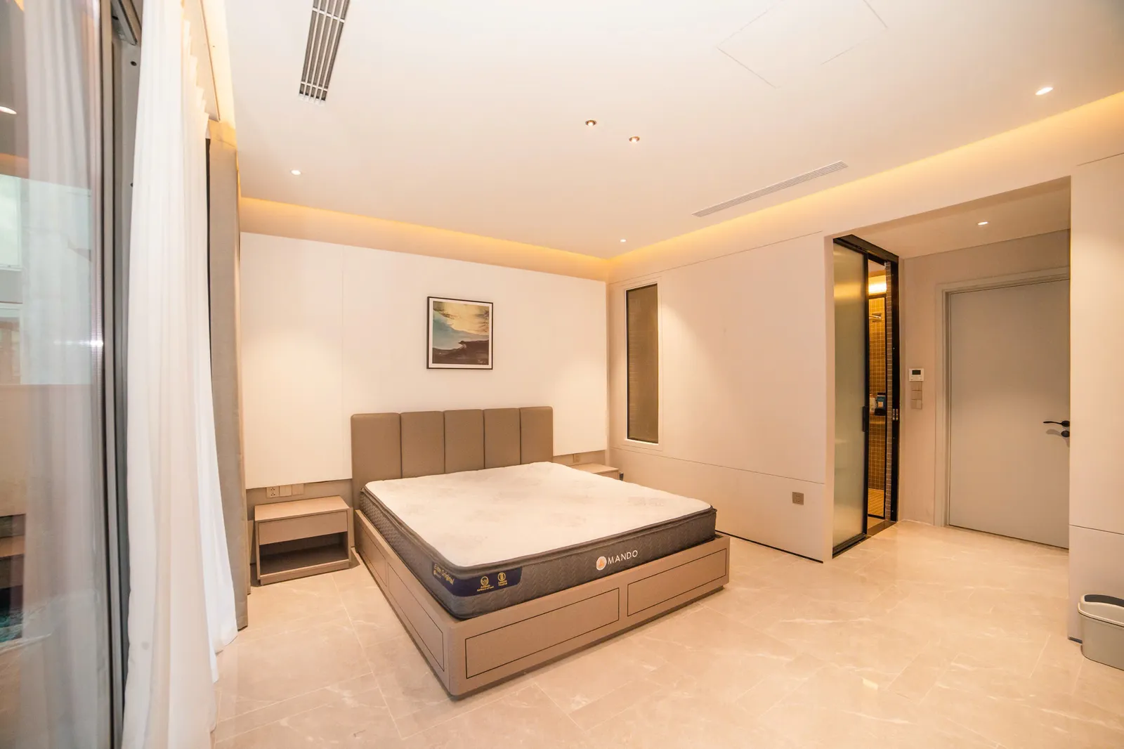Bika Villa — 4-Bedroom Villa in Da Nang - photo 16