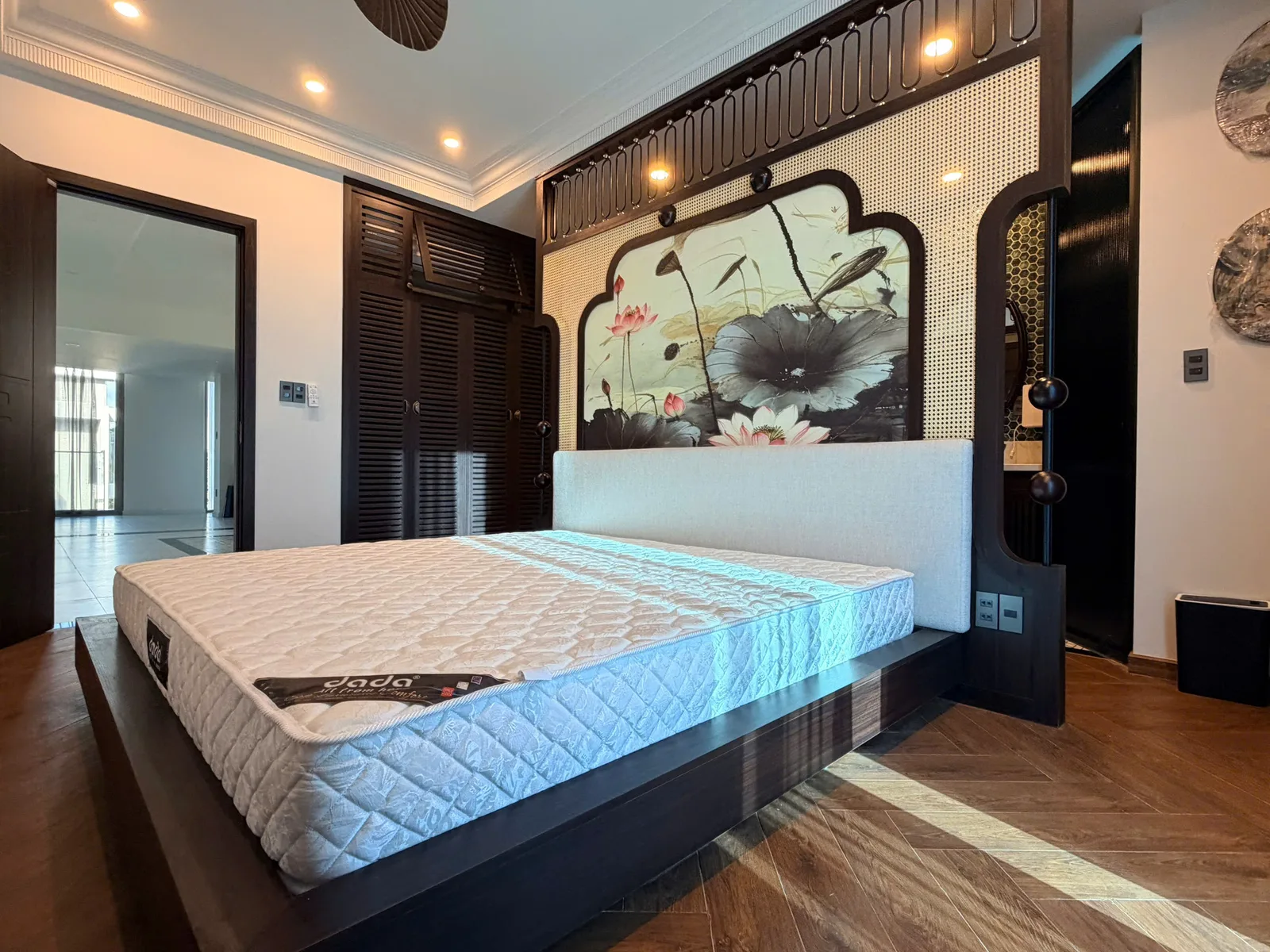 BT4-11 Regal Victoria — 5 Bedroom Villa with Pool - photo 15