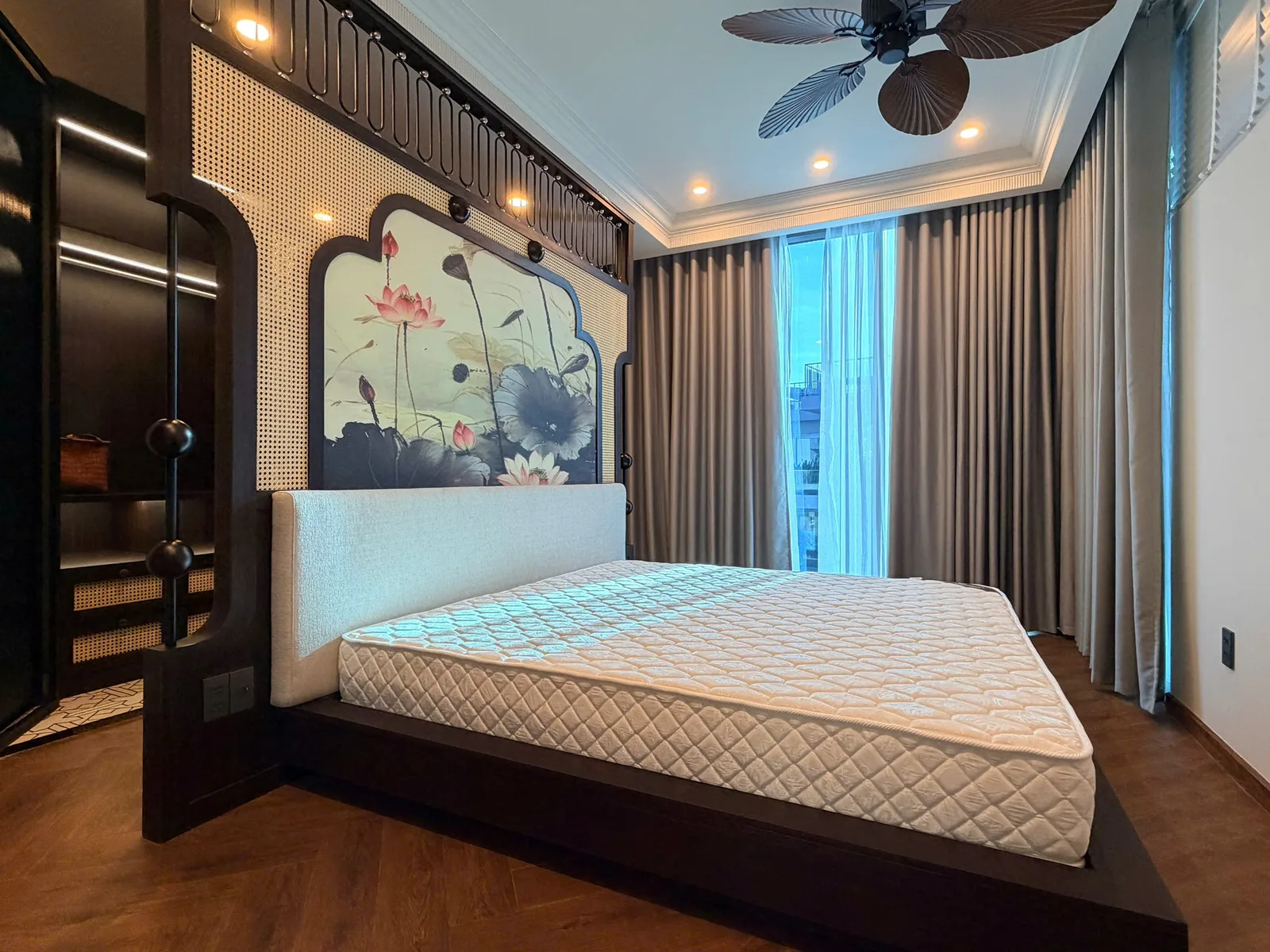BT4-11 Regal Victoria — 5 Bedroom Villa with Pool - photo 7