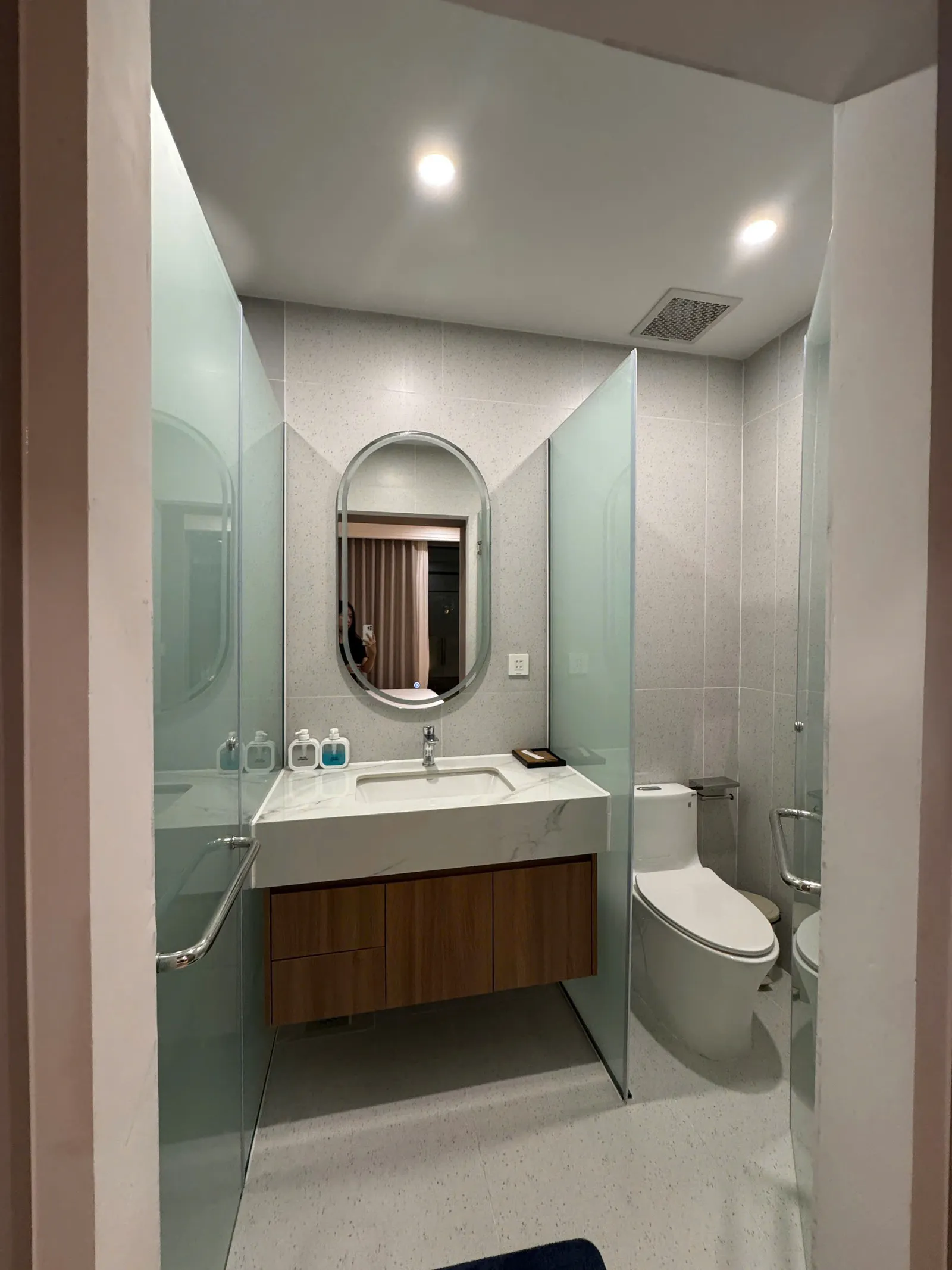 BT4-4 Regal Victoria — 4 Bedroom - photo 18