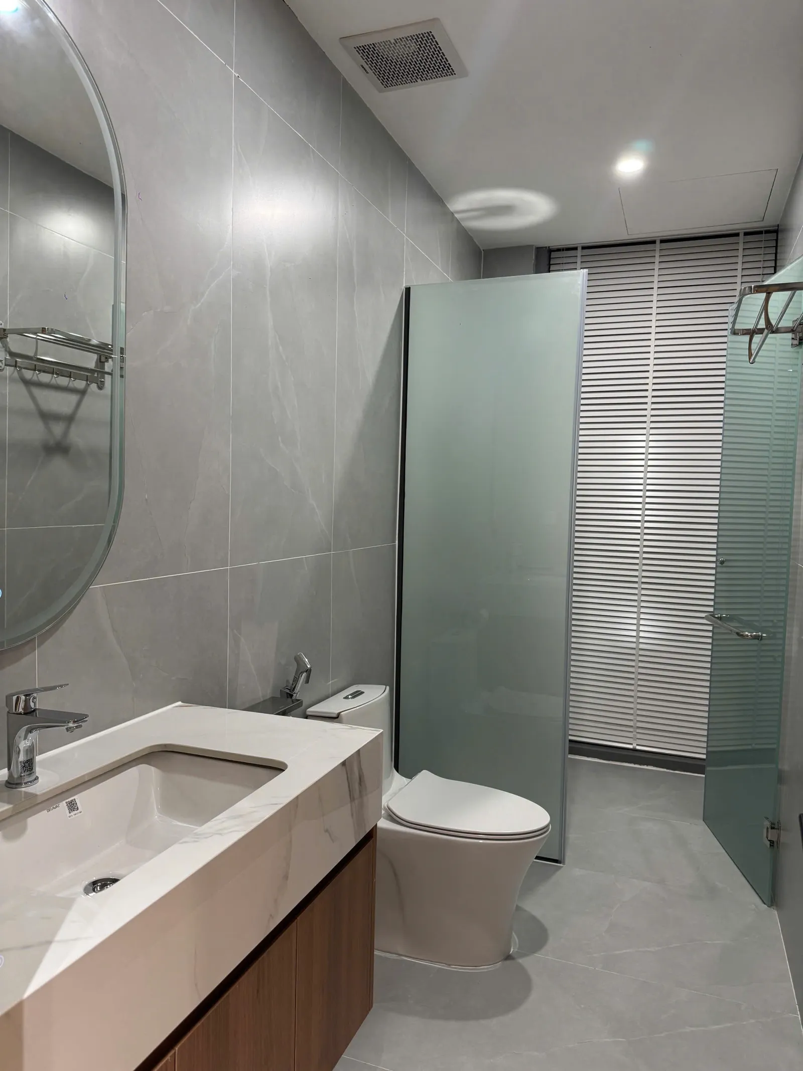 BT4-4 Regal Victoria — 4 Bedroom - photo 35