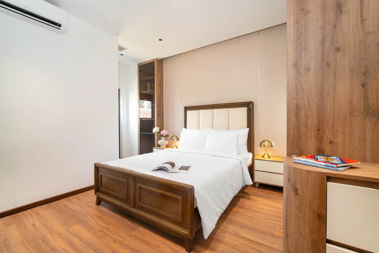 BT11-3 Regal Victoria — 5 Bedroom - photo 14
