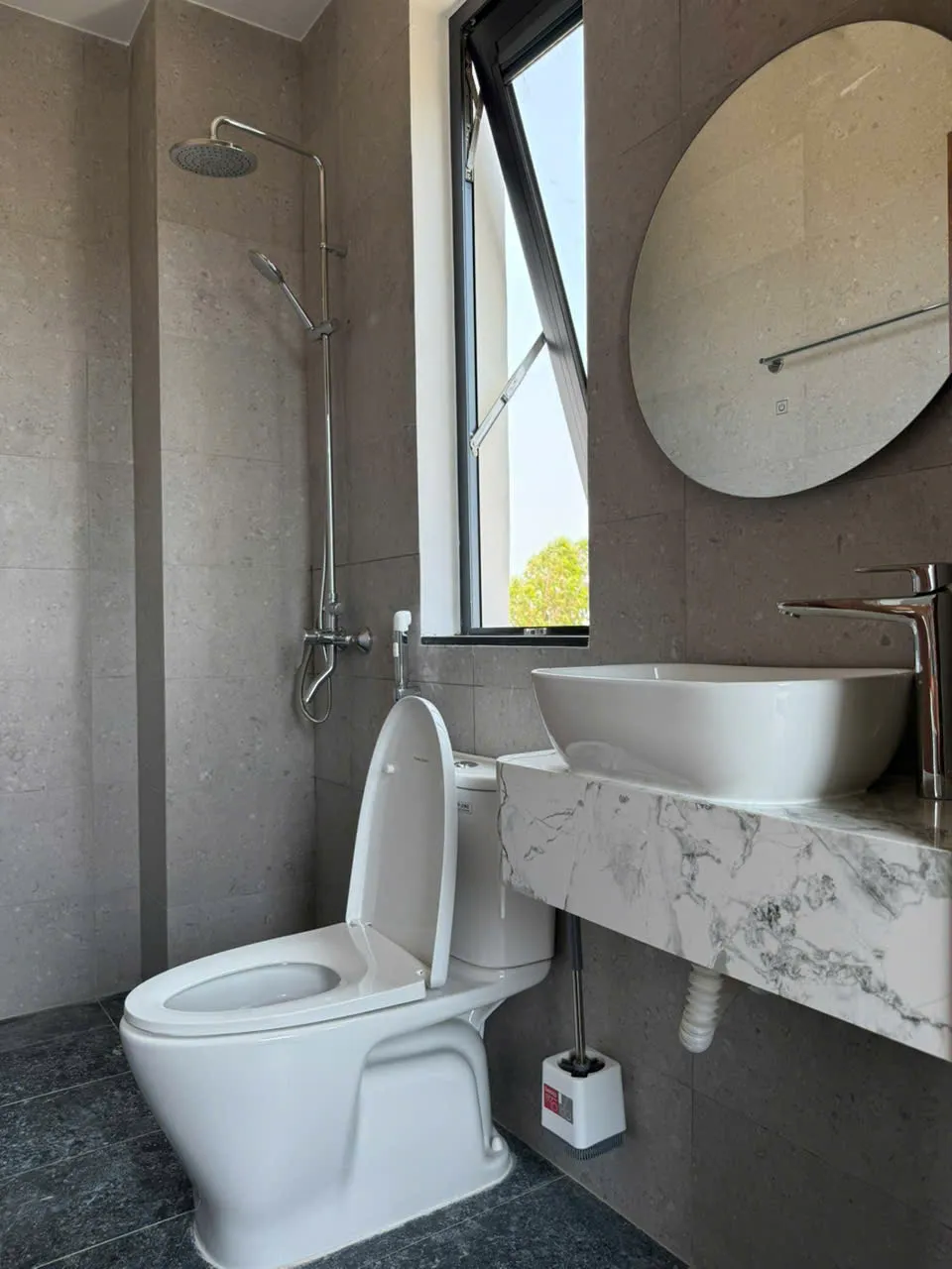 BT11-3 Regal Victoria — 5 Bedroom - photo 29