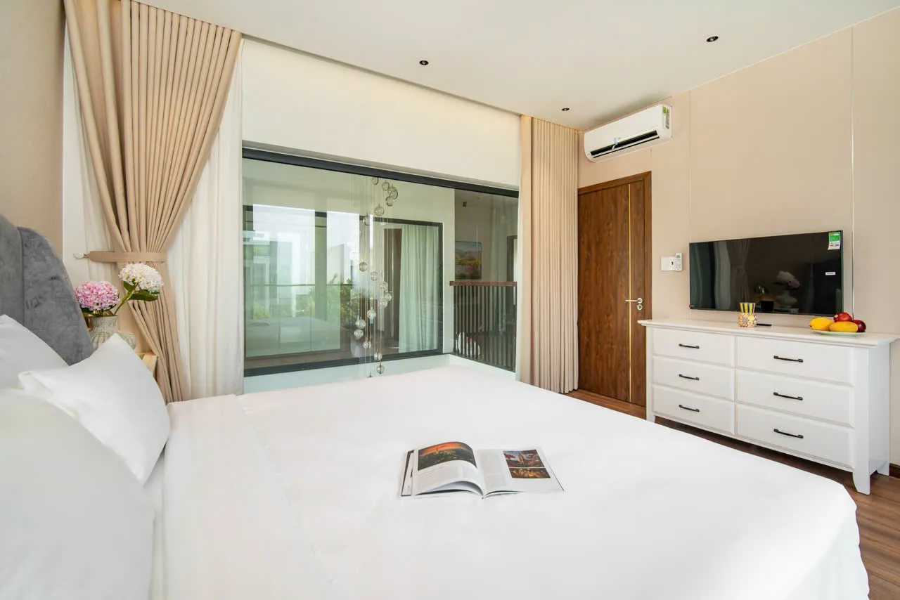 BT11-3 Regal Victoria — 5 Bedroom - photo 37