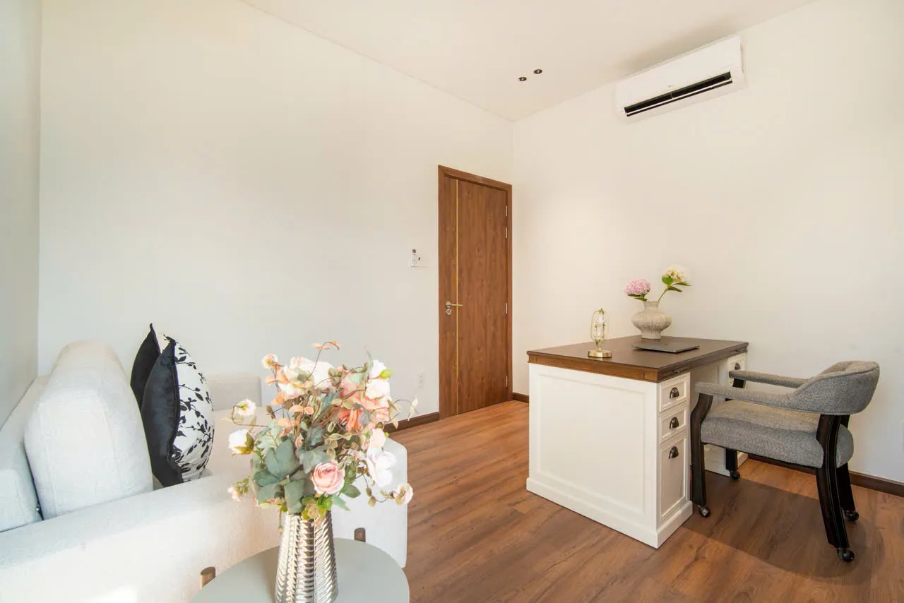 BT11-3 Regal Victoria — 5 Bedroom - photo 39