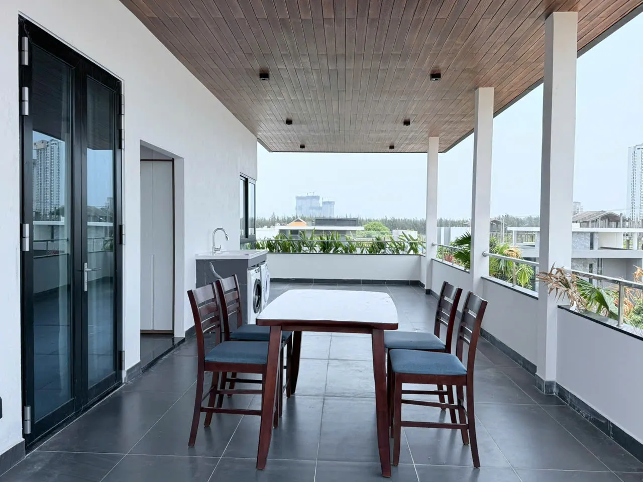 BT11-3 Regal Victoria — 5 Bedroom - photo 43