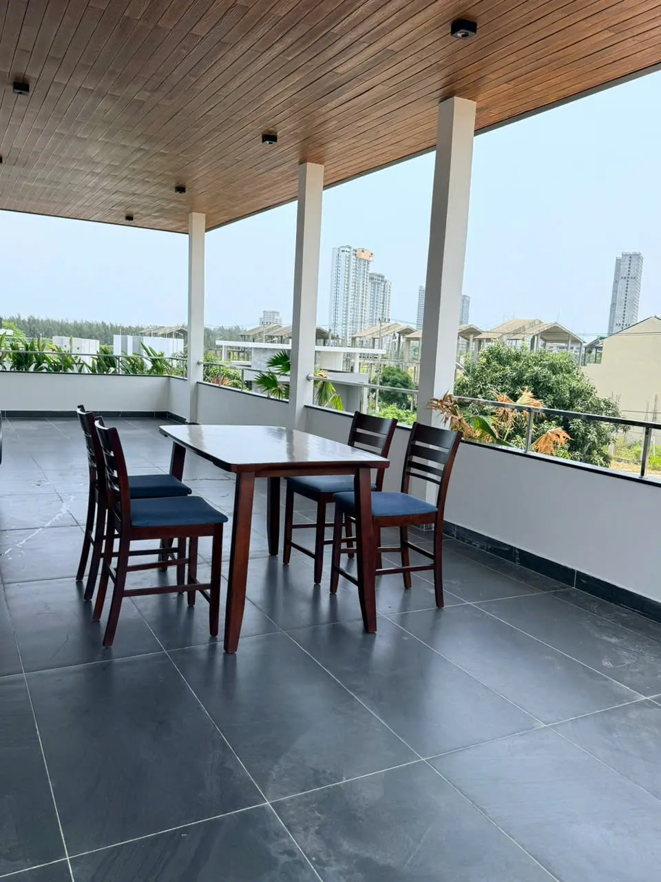 BT11-3 Regal Victoria — 5 Bedroom - photo 44