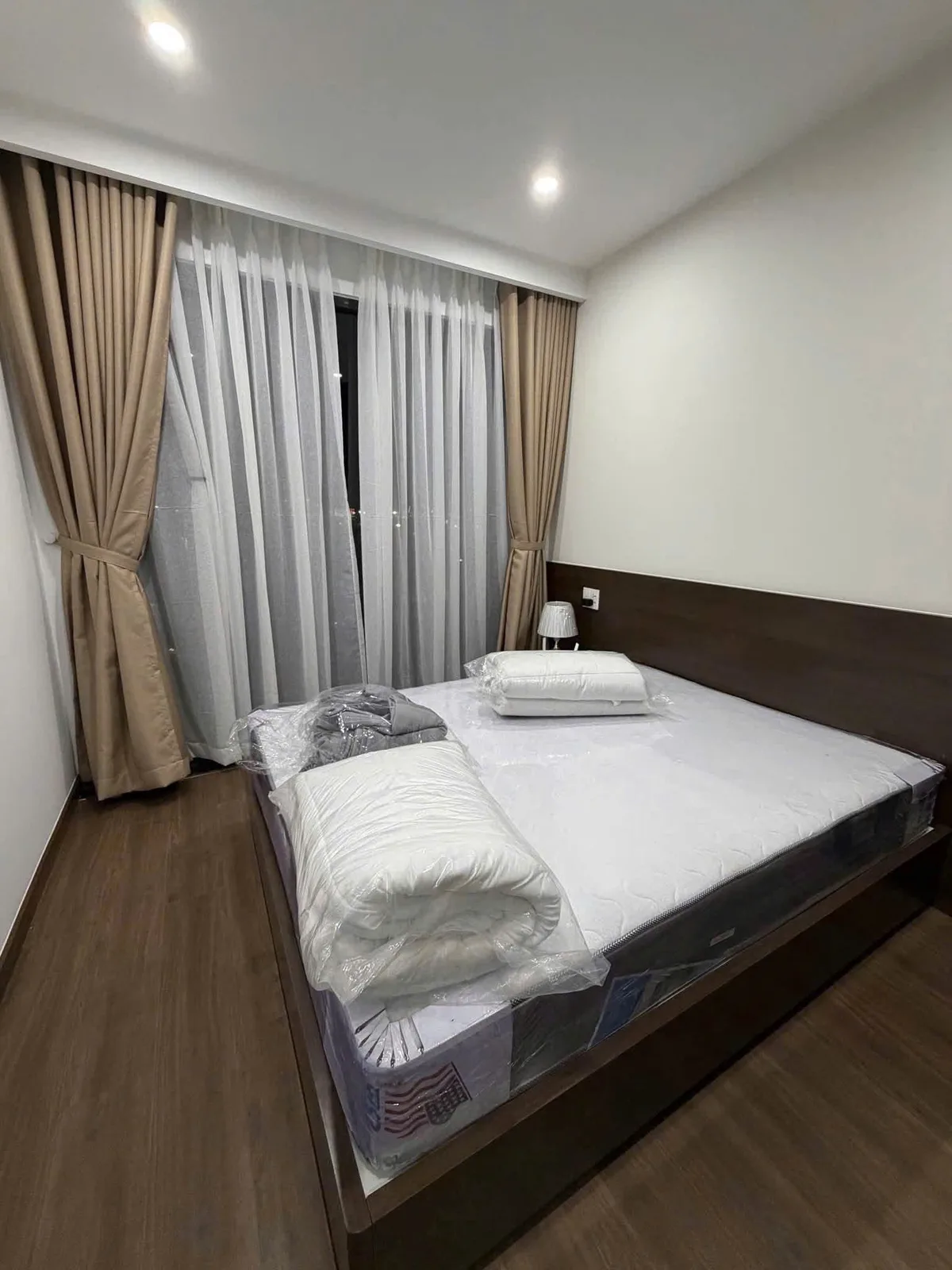 Vista Hai Chau — High-End 2BR Apartment (76 m²) - photo 2
