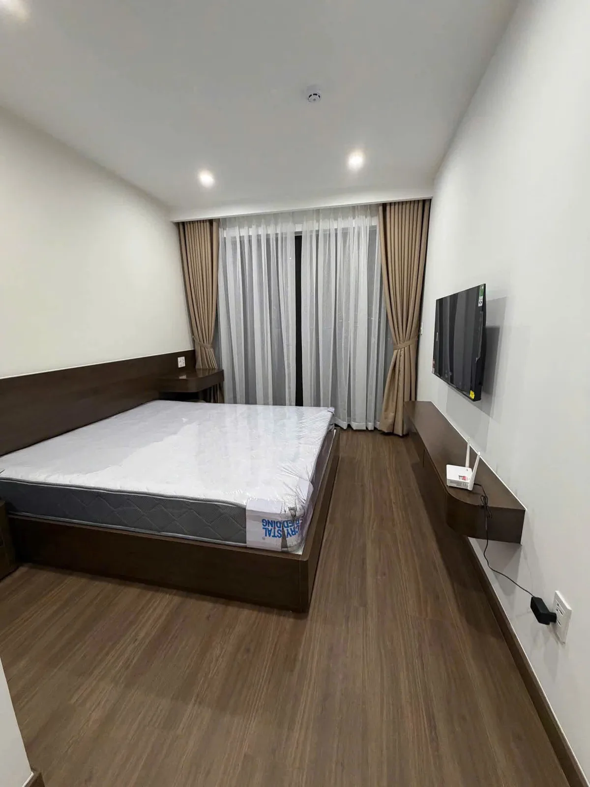 Vista Hai Chau — High-End 2BR Apartment (76 m²) - photo 3