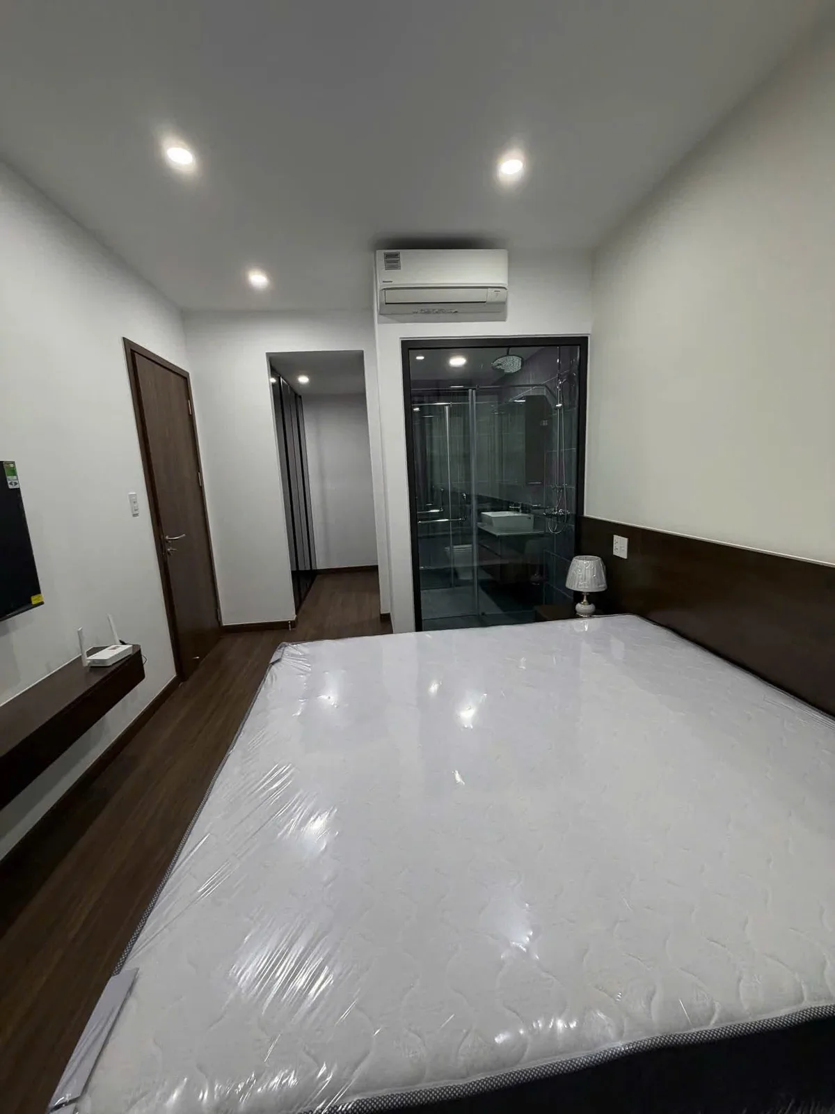 Vista Hai Chau — High-End 2BR Apartment (76 m²) - photo 6