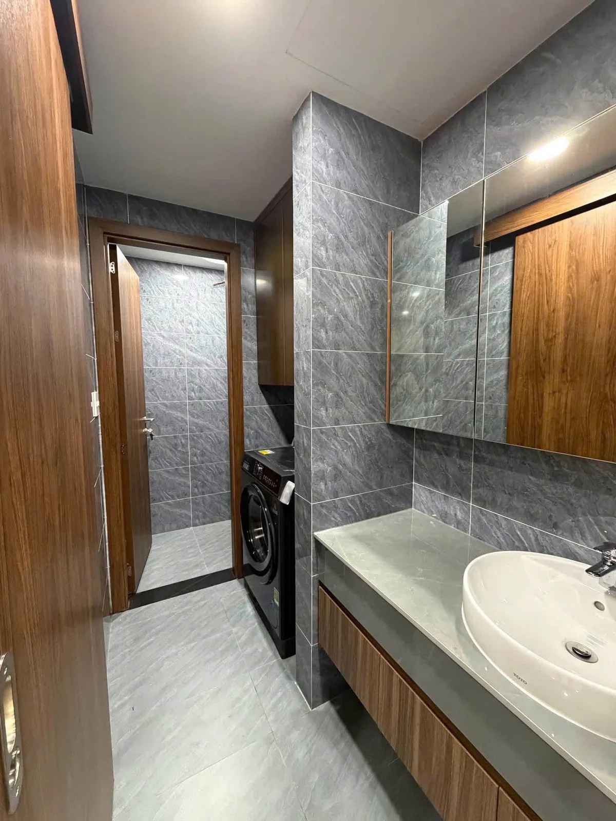Vista Hai Chau — High-End 2BR Apartment (76 m²) - photo 8