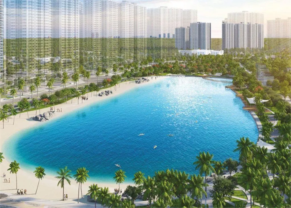 Hồ Bơi & Spa Đẳng Cấp