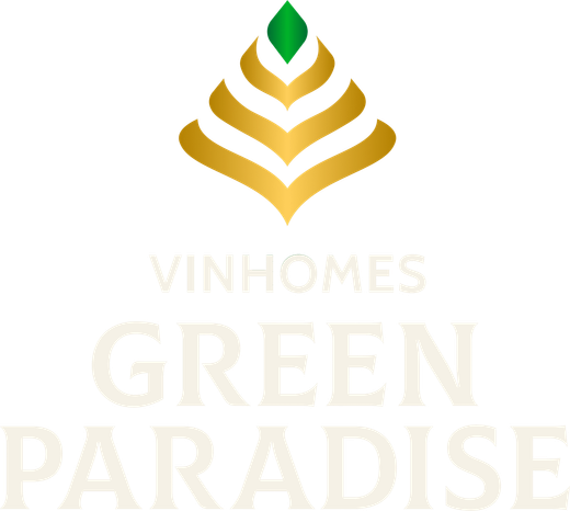 Vinhomes Green Paradise