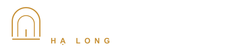 VINHOMES GLOBAL GATE HẠ LONG