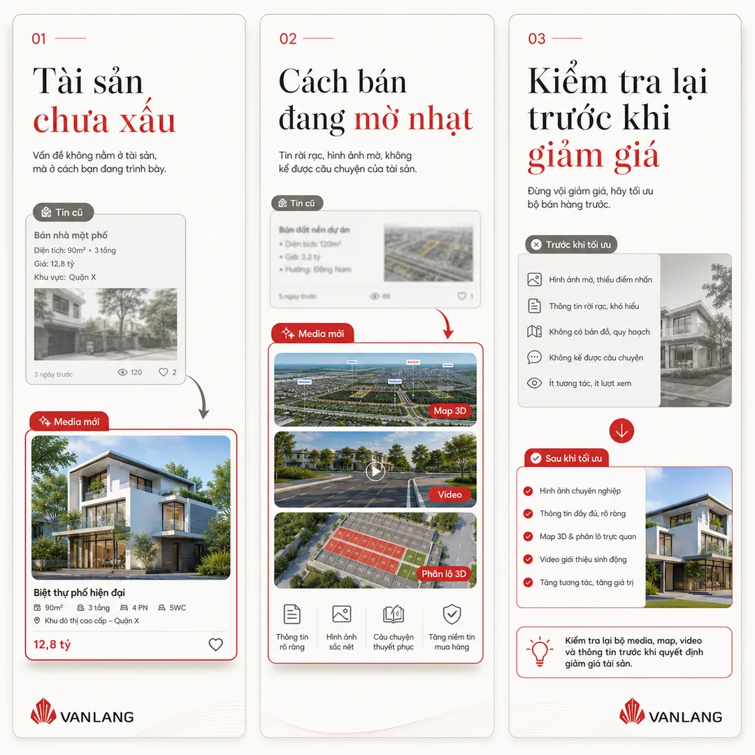 Chẩn đoán thanh khoản