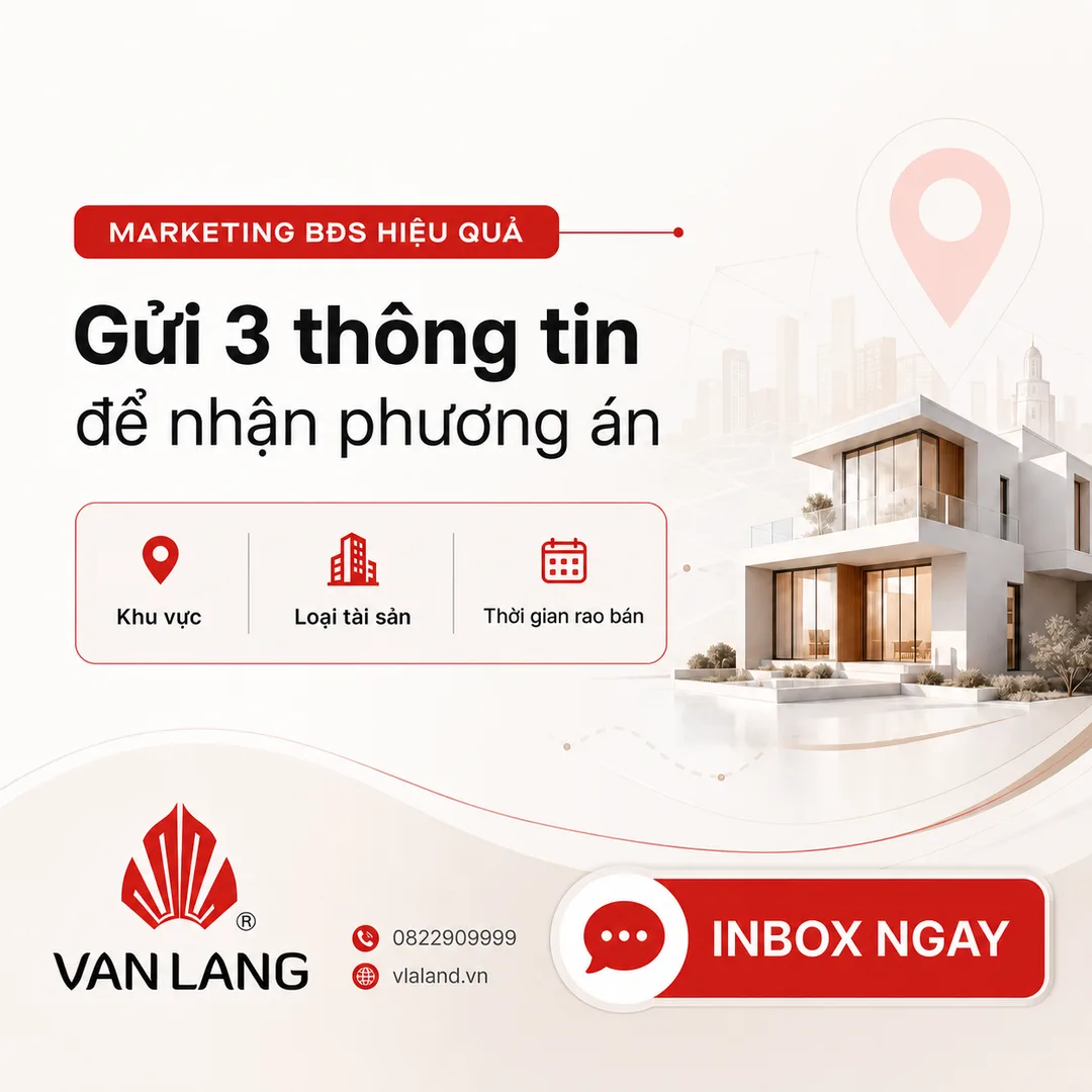 Thu lead tư vấn