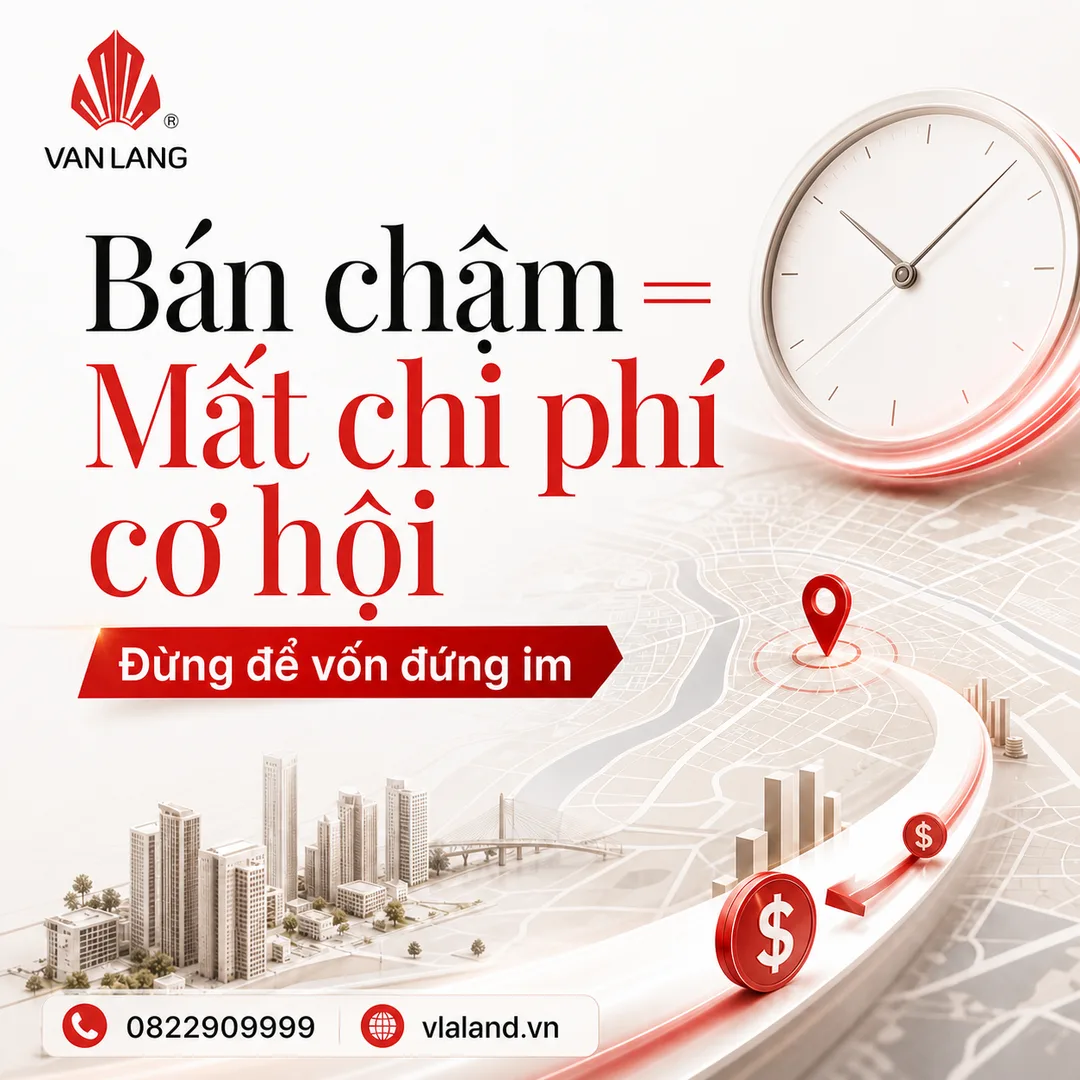 Chẩn đoán thanh khoản