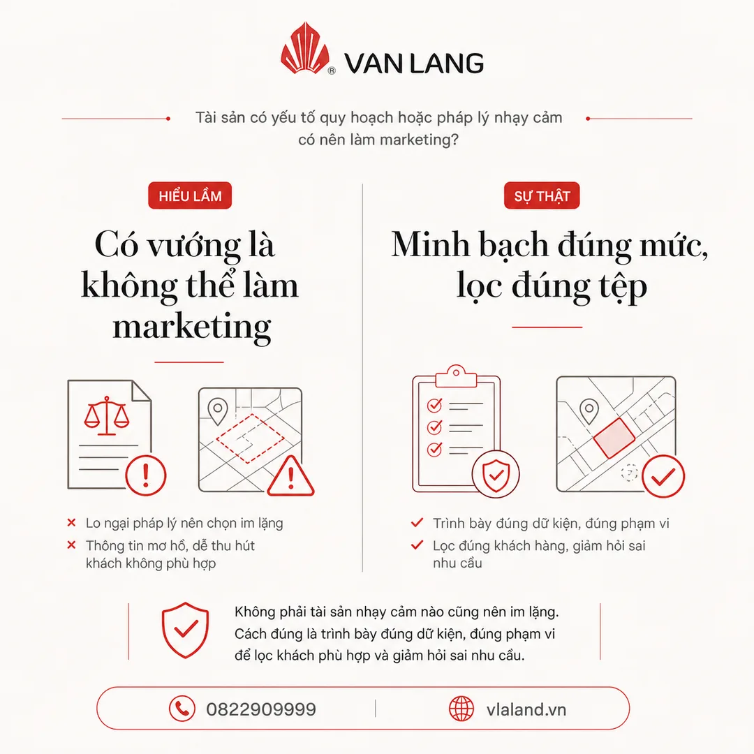 Xử lý phản đối mua