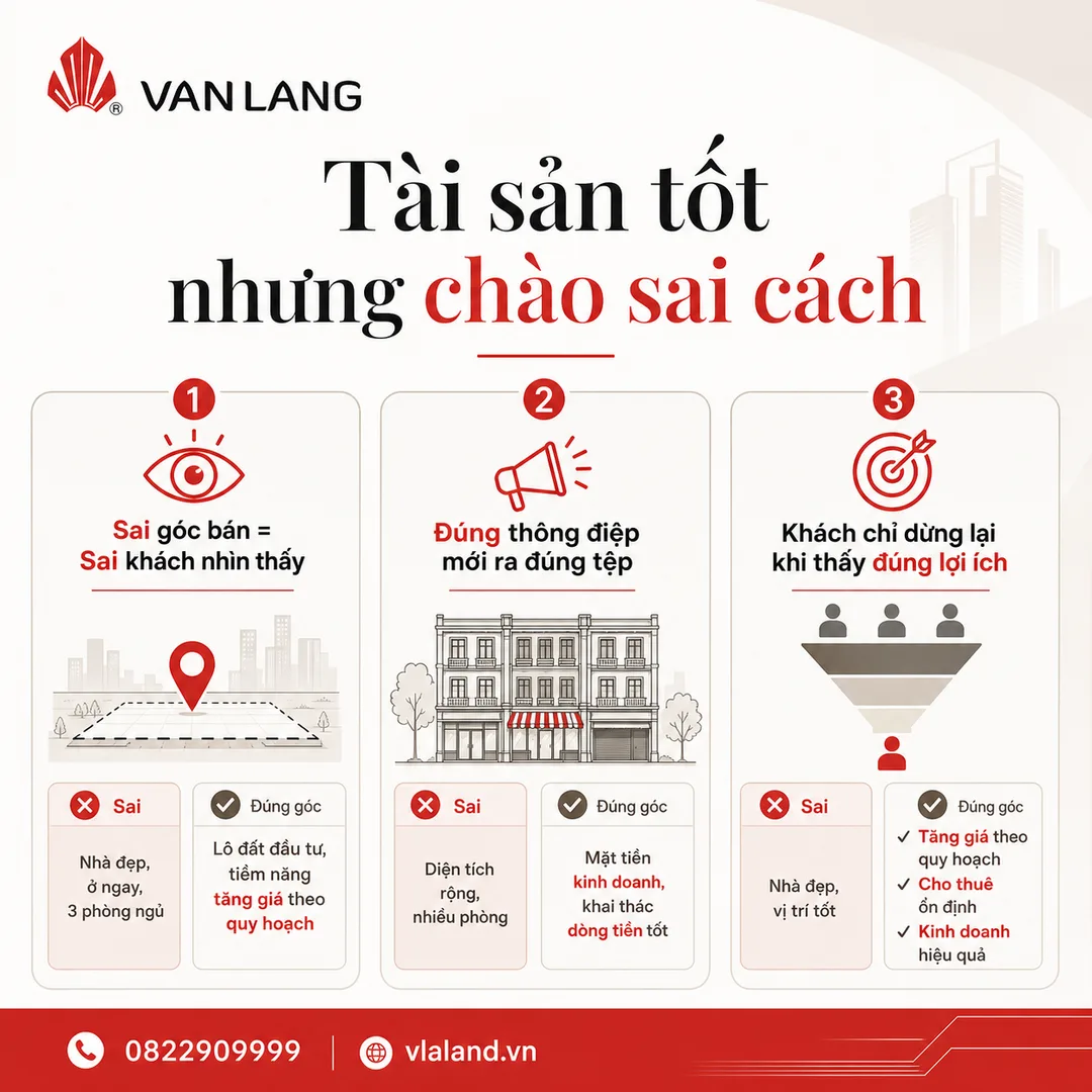 Chẩn đoán thanh khoản