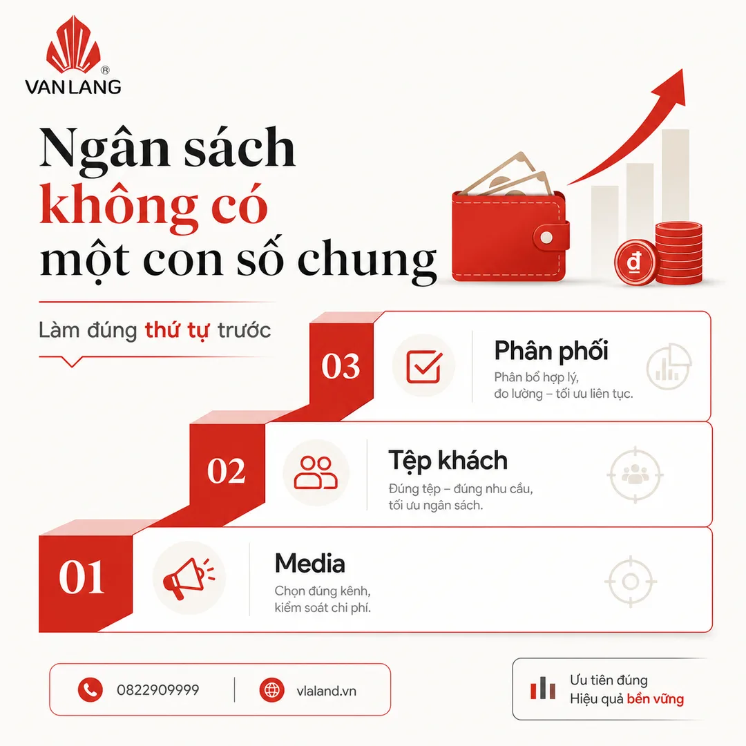Xử lý phản đối mua