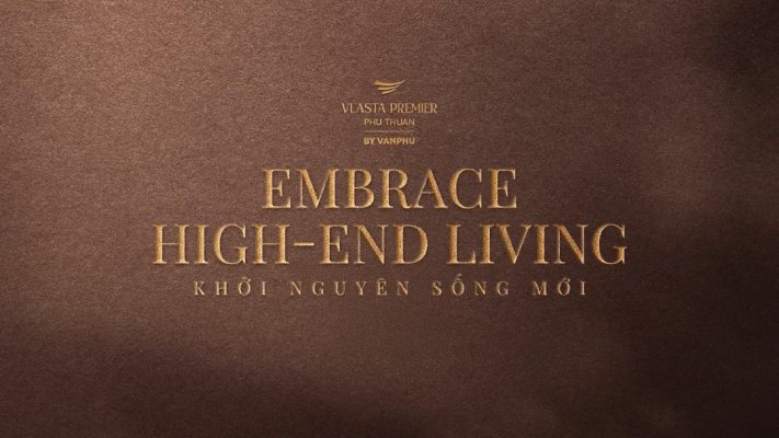 Đếm Ngược Sự Kiện The BENCHMARKs — Khởi Nguyên Sống Mới