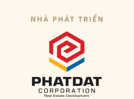 Phát Đạt Corporation